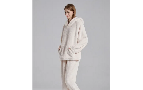 Loungewear.png