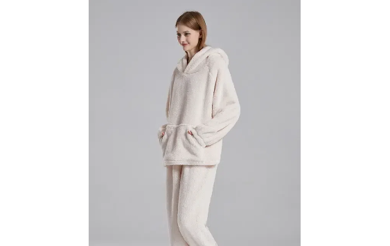 Loungewear.png
