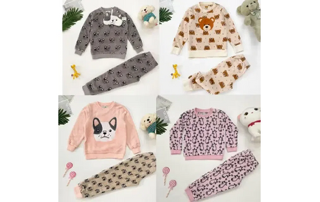 fleece pajamas (3).png