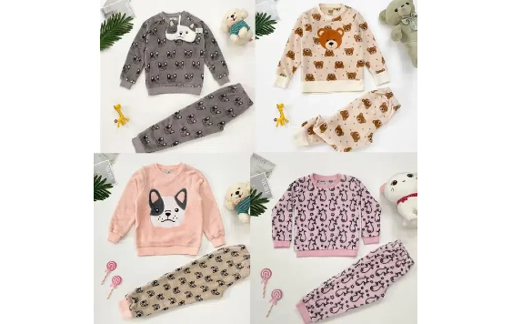 fleece pajamas (3).png