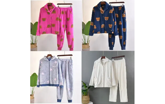 fleece pajamas.png