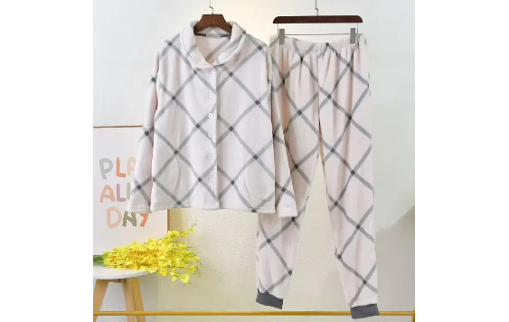 fleece pajamas (2).png