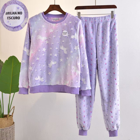 kids fleece pajamas (1).jpg